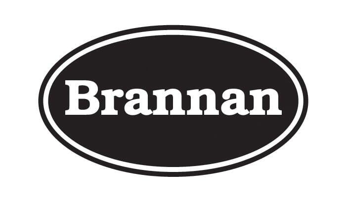 Brannan