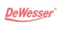 DeWesser