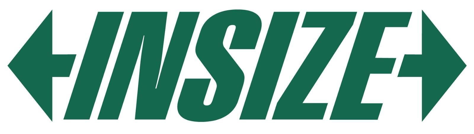 Insize
