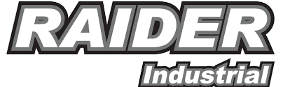 Raider Industrial