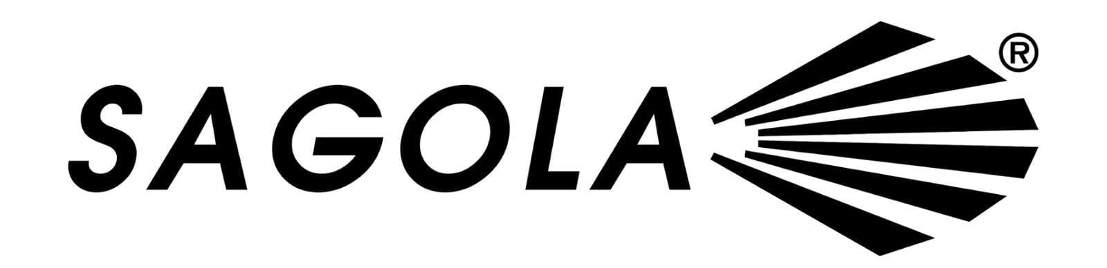 Sagola