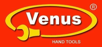 Venus Hand Tools