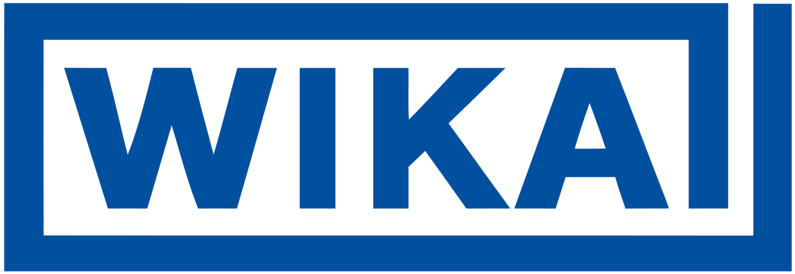 Wika
