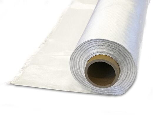 Fire Blanket