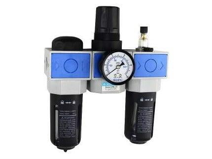 FRL Unit