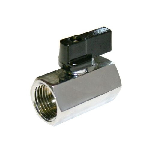 Mini Valve