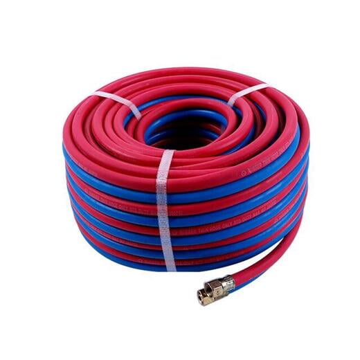 Twin Hose