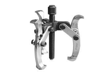 Gear Puller