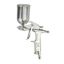 Spray Gun
