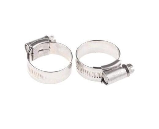 Hose Clips