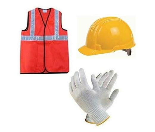 Safety Item