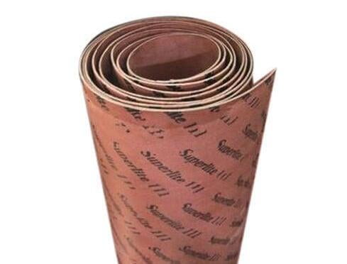 Non Asbestos Gasket