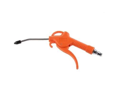 Air Blow Gun