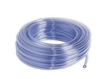 Clear Hose