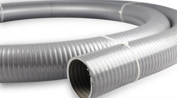 PVC Suction Hose